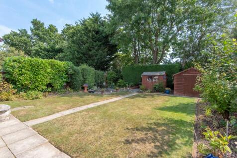24Aldingbourne-6