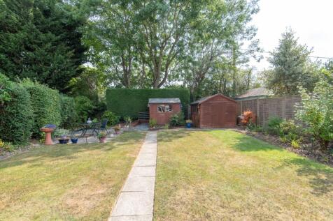 24Aldingbourne-7