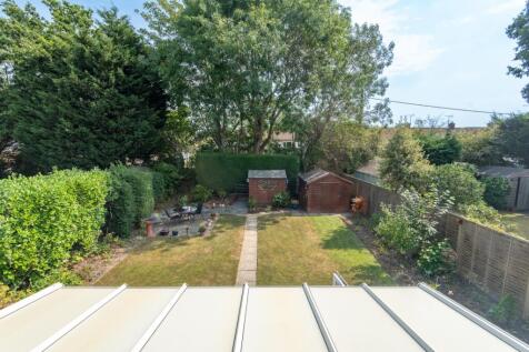24Aldingbourne-37