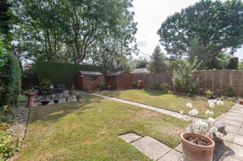 24Aldingbourne-8
