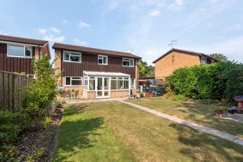 24Aldingbourne-9