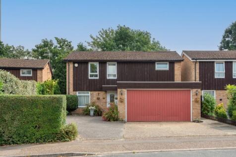 24Aldingbourne-2