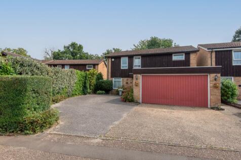24Aldingbourne-4