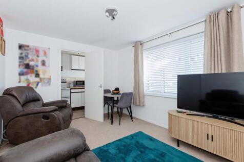 Jevington Court_5