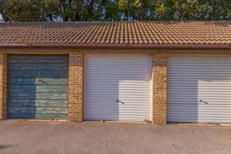 Jevington Court_12