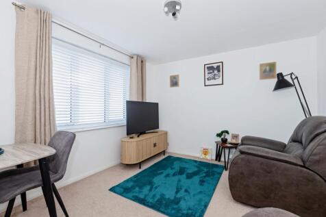 Jevington Court_7