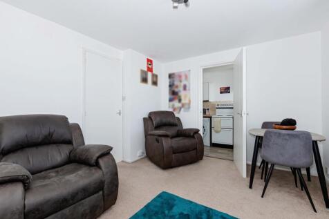 Jevington Court_6