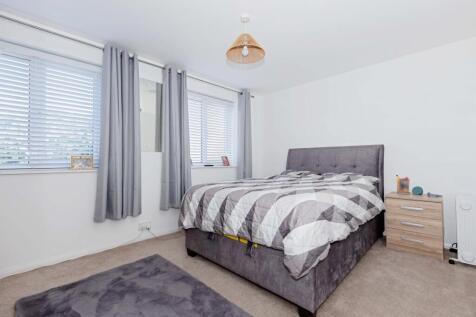 Jevington Court_2