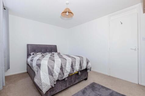 Jevington Court_1