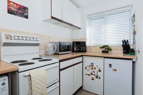 Jevington Court_3
