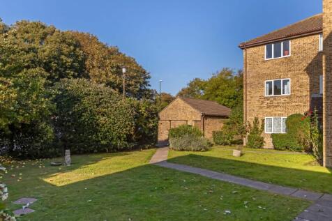 Jevington Court_10