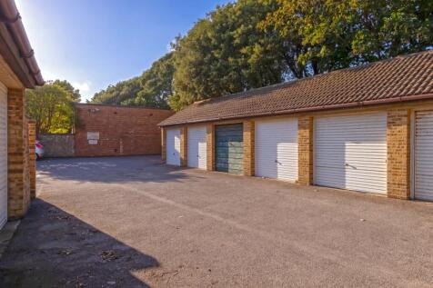 Jevington Court_13