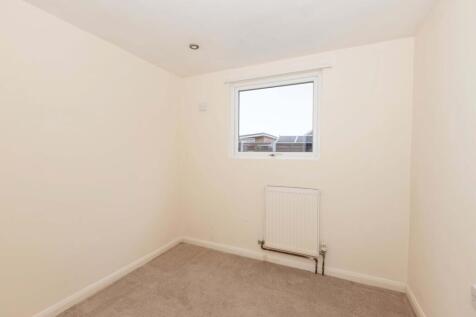 Guildford_10