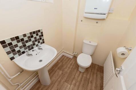 Guildford_9