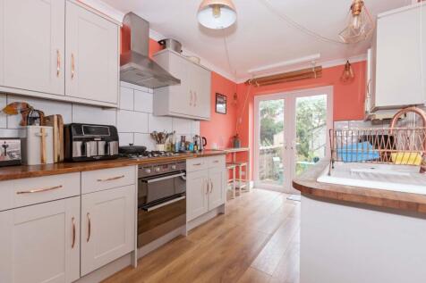 Becket rd_15