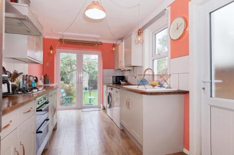 Becket rd_14