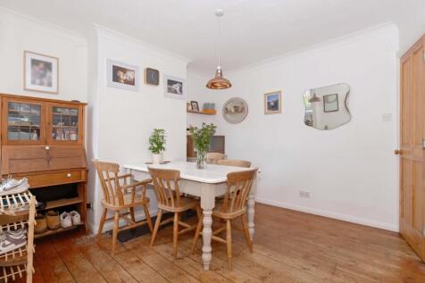 Becket rd_16
