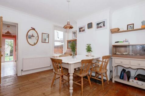 Becket rd_17