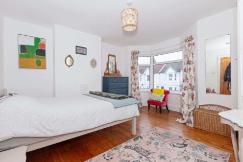 Becket rd_6
