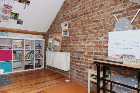 Becket rd_5