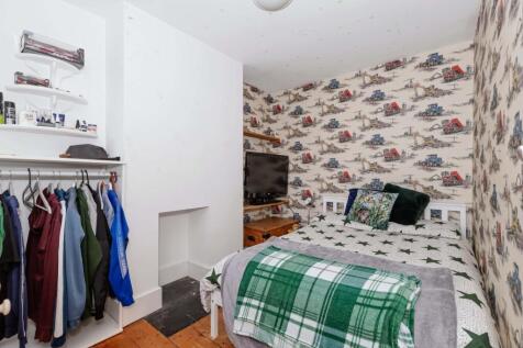 Becket rd_7