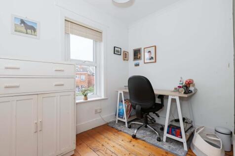 Becket rd_12