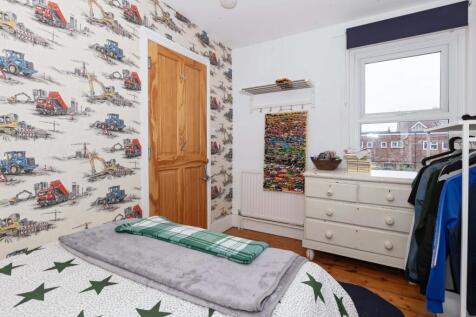 Becket rd_8