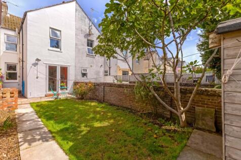 Becket rd_2
