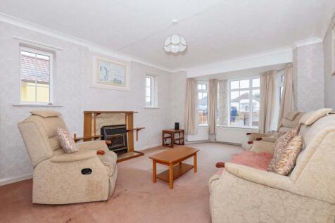 Crowborough Drive_1