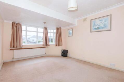 Crowborough Drive_3