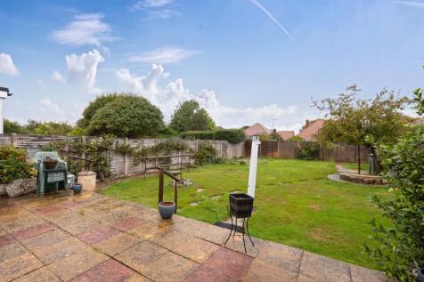 Crowborough Drive_13