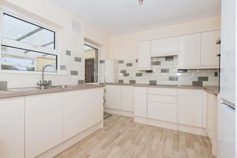 Crowborough Drive_7