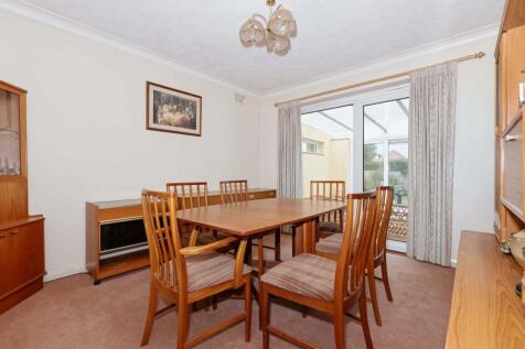 Crowborough Drive_5