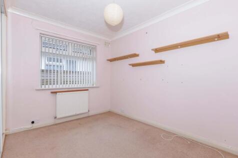 Crowborough Drive_2