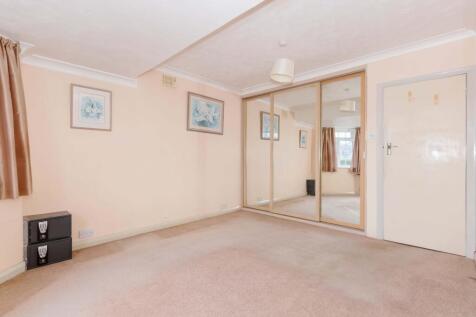 Crowborough Drive_4