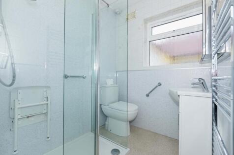 Crowborough Drive_6