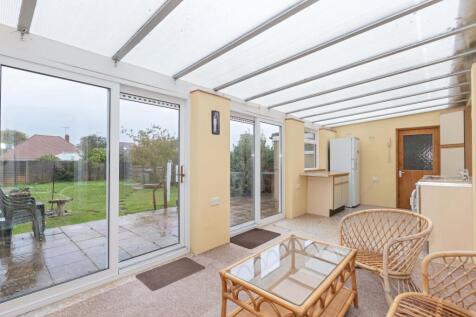 Crowborough Drive_11