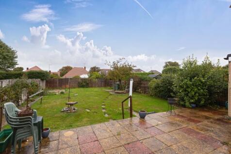 Crowborough Drive_12