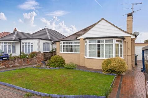 Crowborough Drive_15
