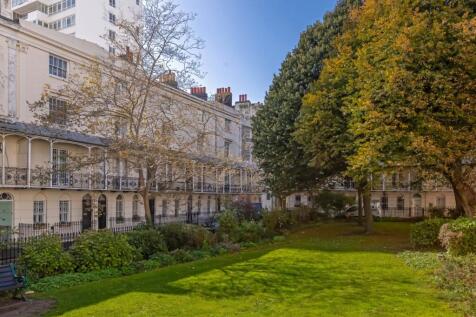 St Margarets_10