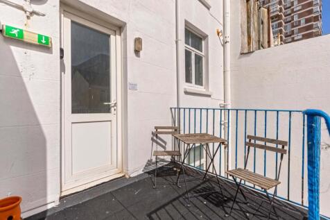 St Margarets_7