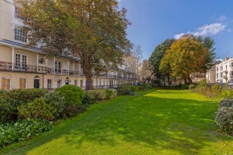 St Margarets_9