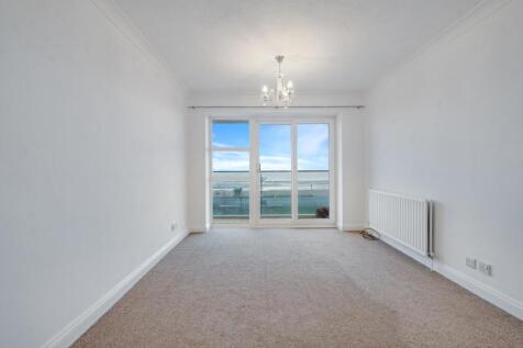 12-d00cPD - 81344 - 7 Augusta Hse-58