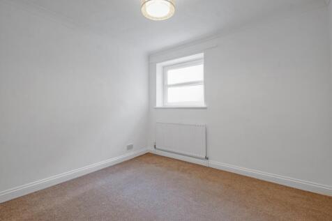 05-97e3PD - 81344 - 7 Augusta Hse-31