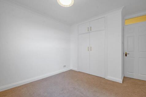 07-7943PD - 81344 - 7 Augusta Hse-37