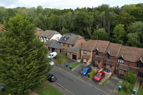 22-web-or-mls-78 WOODBURY ROAD FINISHED EDITS-18