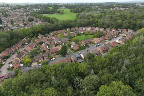 25-web-or-mls-78 WOODBURY ROAD FINISHED EDITS-21