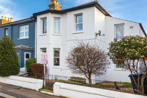 South Street_27 front