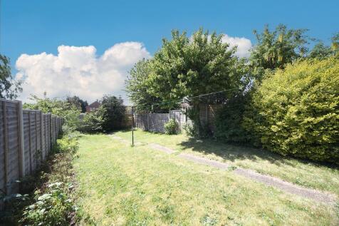 Property Image 21