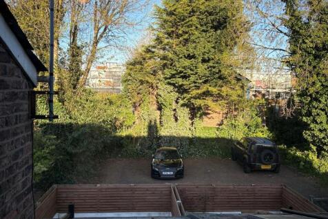 NEW CAR PARK.jpg